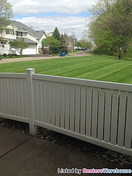 2nd image of 2810 Mallard Dr