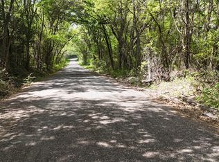 Fcr #980, Mexia, TX 76667