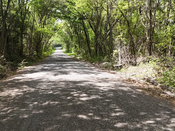 Fcr #980, Mexia, TX 76667