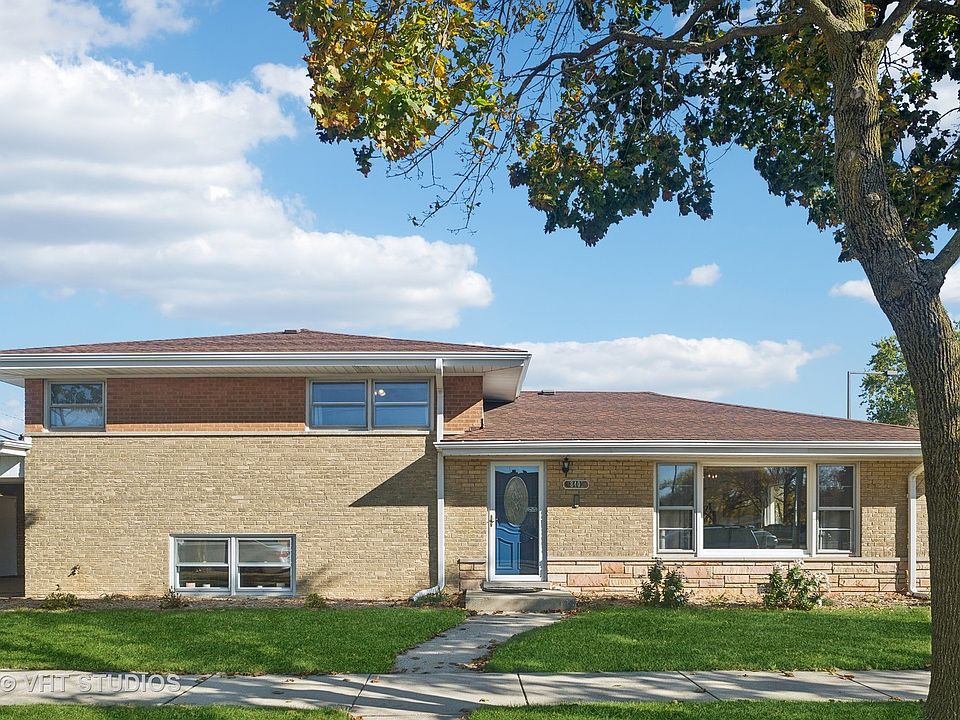 1st image of 8401 Le Claire Ave