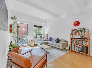 353 E 104th Ave APT 3F, New York, NY 10029