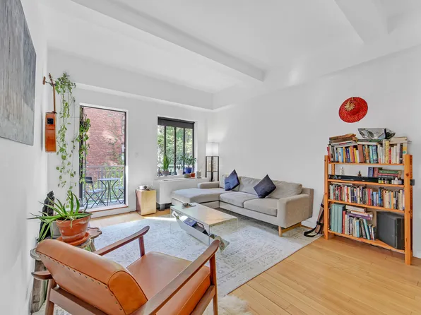 353 E. 104th Street image 1 of 16