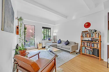 353 E. 104th Street, #3F