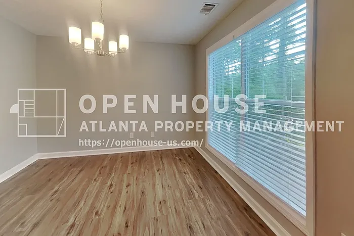 415 Ridgedale Way — Photo 8