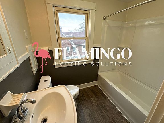 5th image of 116 Geneva Rd