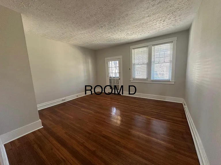5954 Phillips Ave #2 — Photo 11