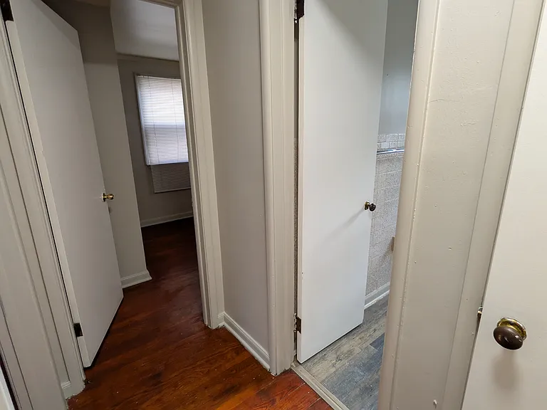 619 Berkeley Rd #1 — Photo 13