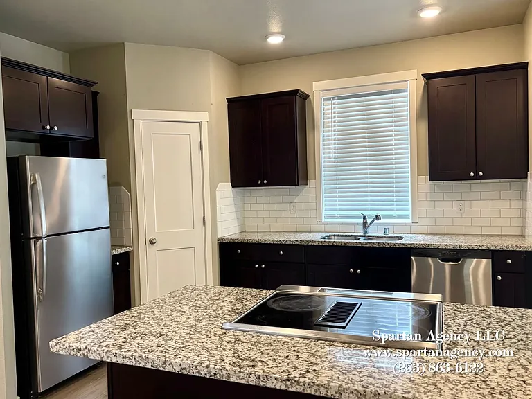 13516 95th Ave E #13516 — Photo 5