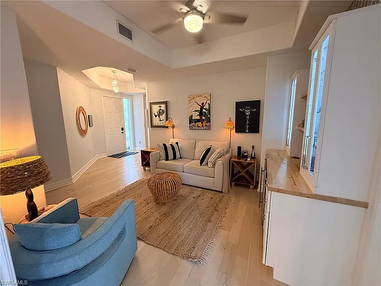 10160 Bellavista Cir #1201 — Photo 10