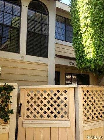 1st image of 1886 E Covina Blvd