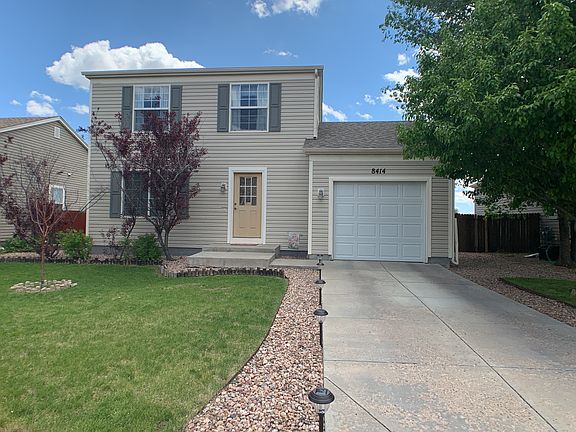 8414_silver_glen_04152022