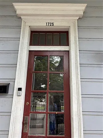 1725 Louisiana Ave — Photo 3