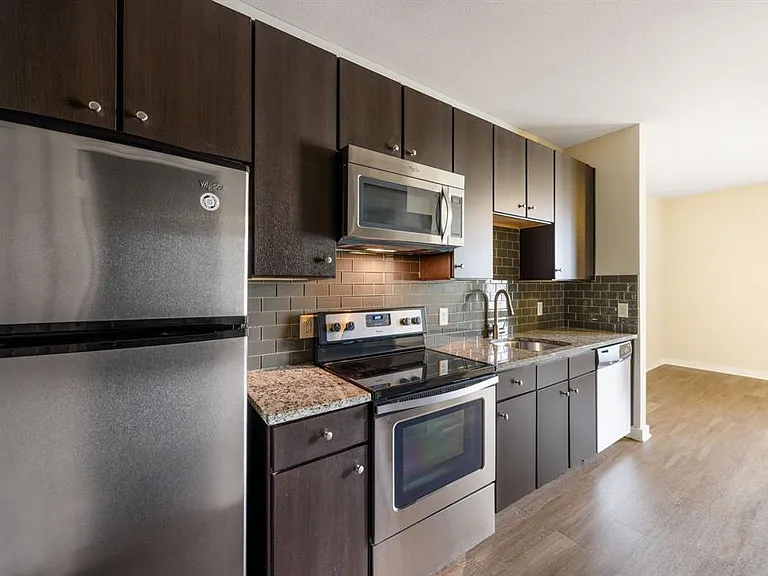1900 Barton Springs Rd #3013 — Photo 7
