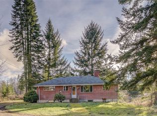 20221 Church Lake Road E, Bonney Lake, WA 98391