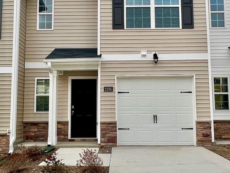 1st image of 2105 Gracie Ln