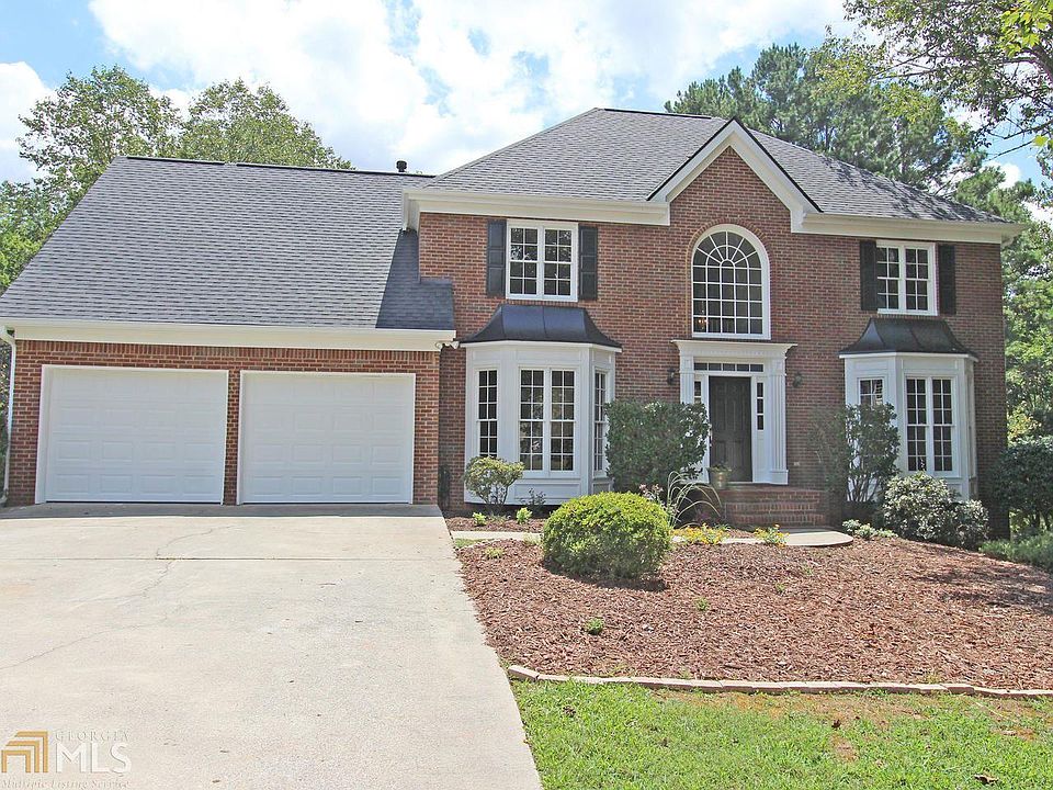 1st image of 1191 Ward Creek Dr SW
