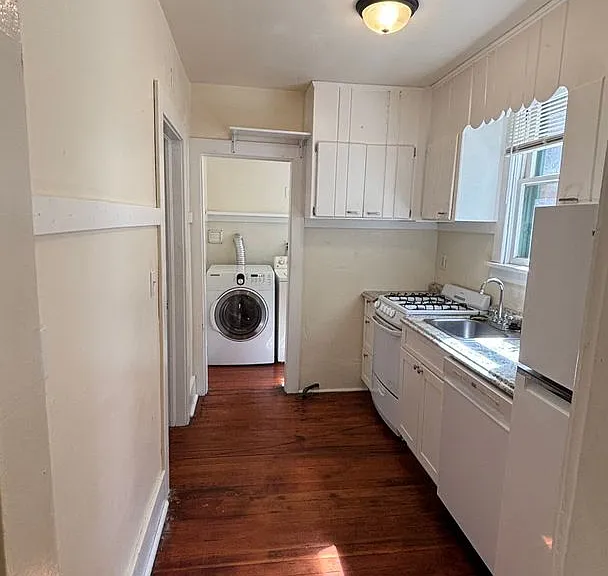 103 Ruxton Ave #C — Photo 21