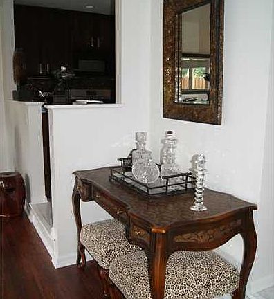3rd image of 1660 Stone Mansion Dr