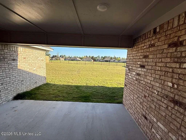 571 Patrick Farms Dr — Photo 53