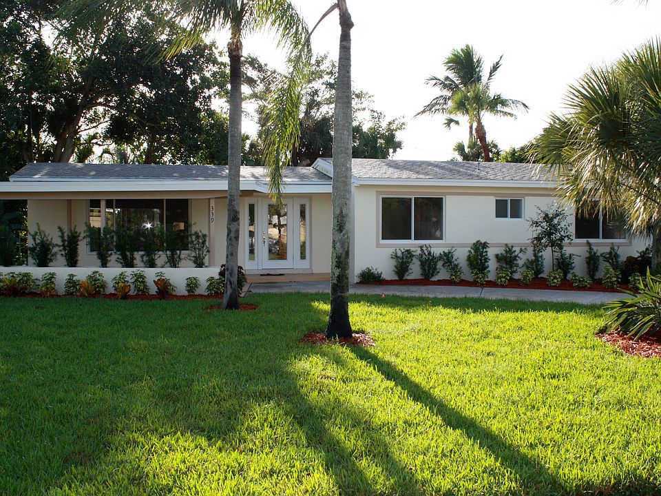 Beautiful CB Home