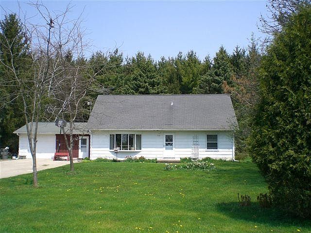1st image of 5664 Hilldale Dr