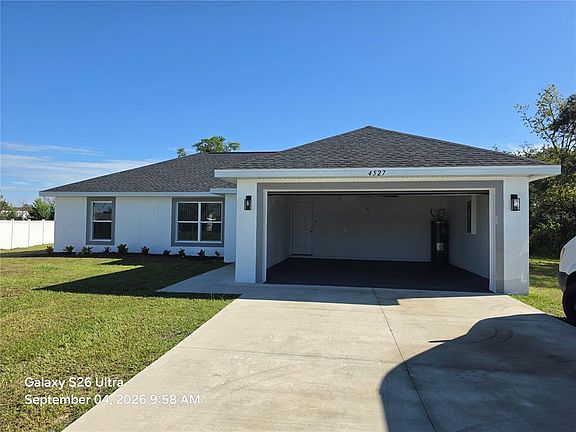 4th image of 4527 SW 155TH PLACE