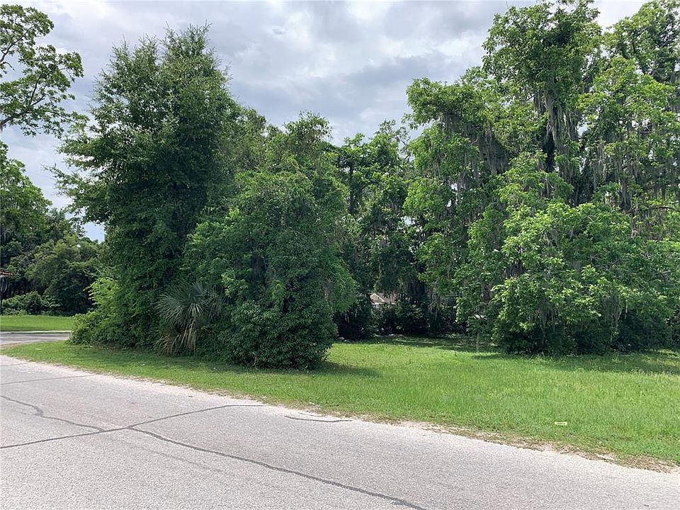 1st image of 206 NW 9th Ave #12