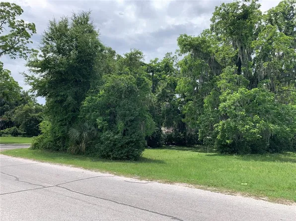 206 NW 9th Ave #12, Ocala, FL 34475