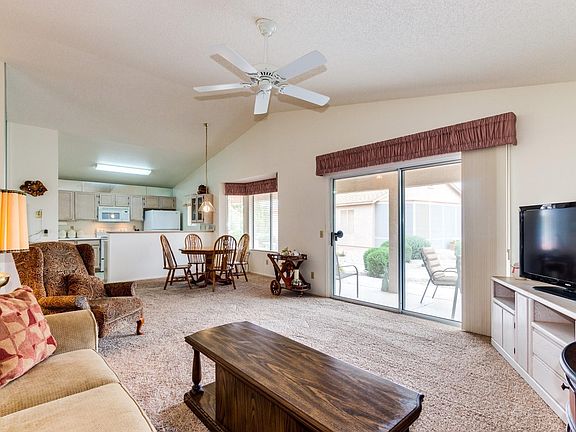 4th image of 6541 S Sawgrass Dr