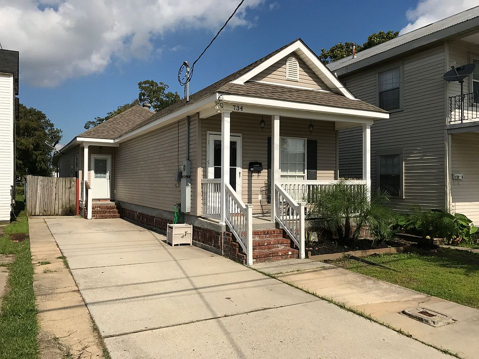 1st image of 734 Avenue A
