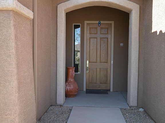 2nd image of 5383 S Black Falls Dr