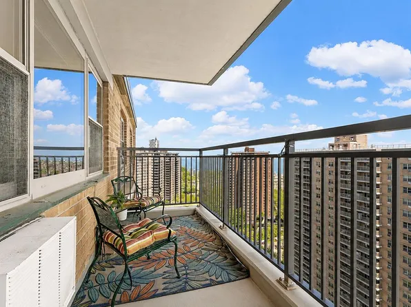 464 Neptune Ave APT 23C, Brooklyn, NY 11224