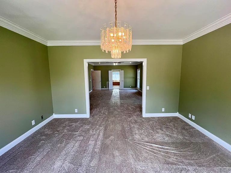 2903 Saint Johns Dr — Photo 22