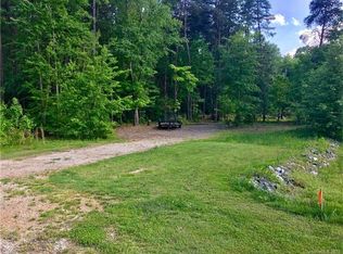 237 Woodstream Cir, Mooresville, NC 28117