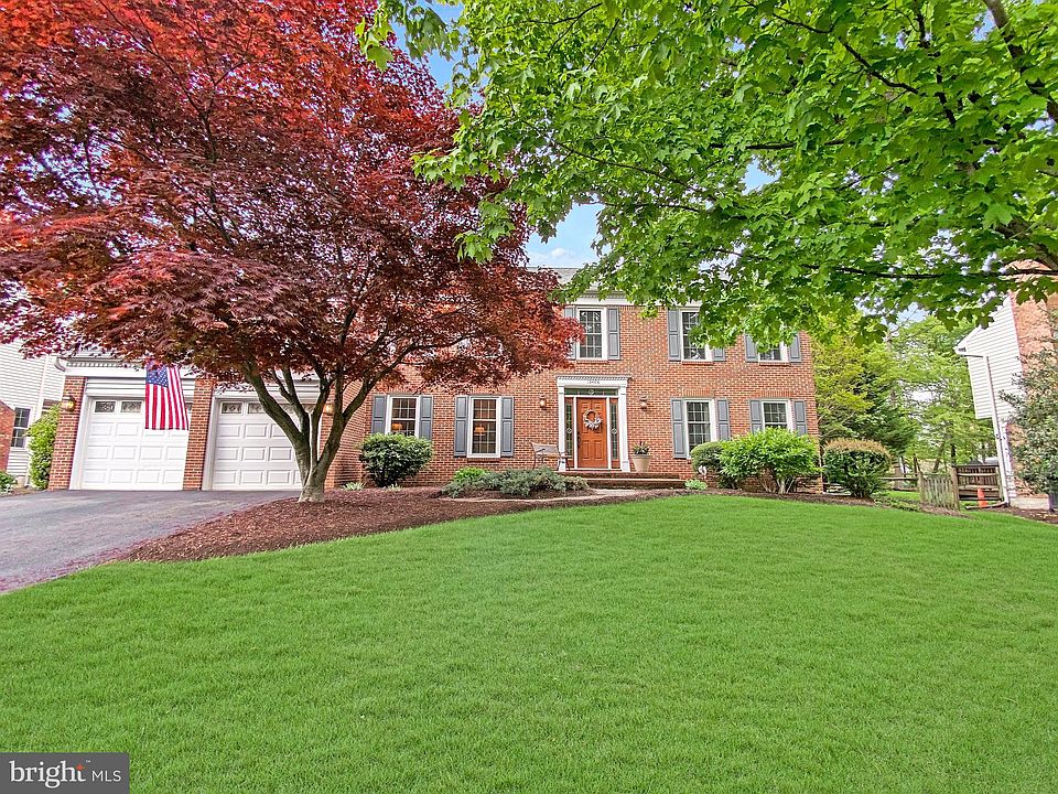 1st image of 15468 Meherrin Dr