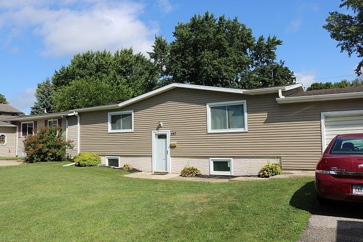 1st image of 197 Otter St
