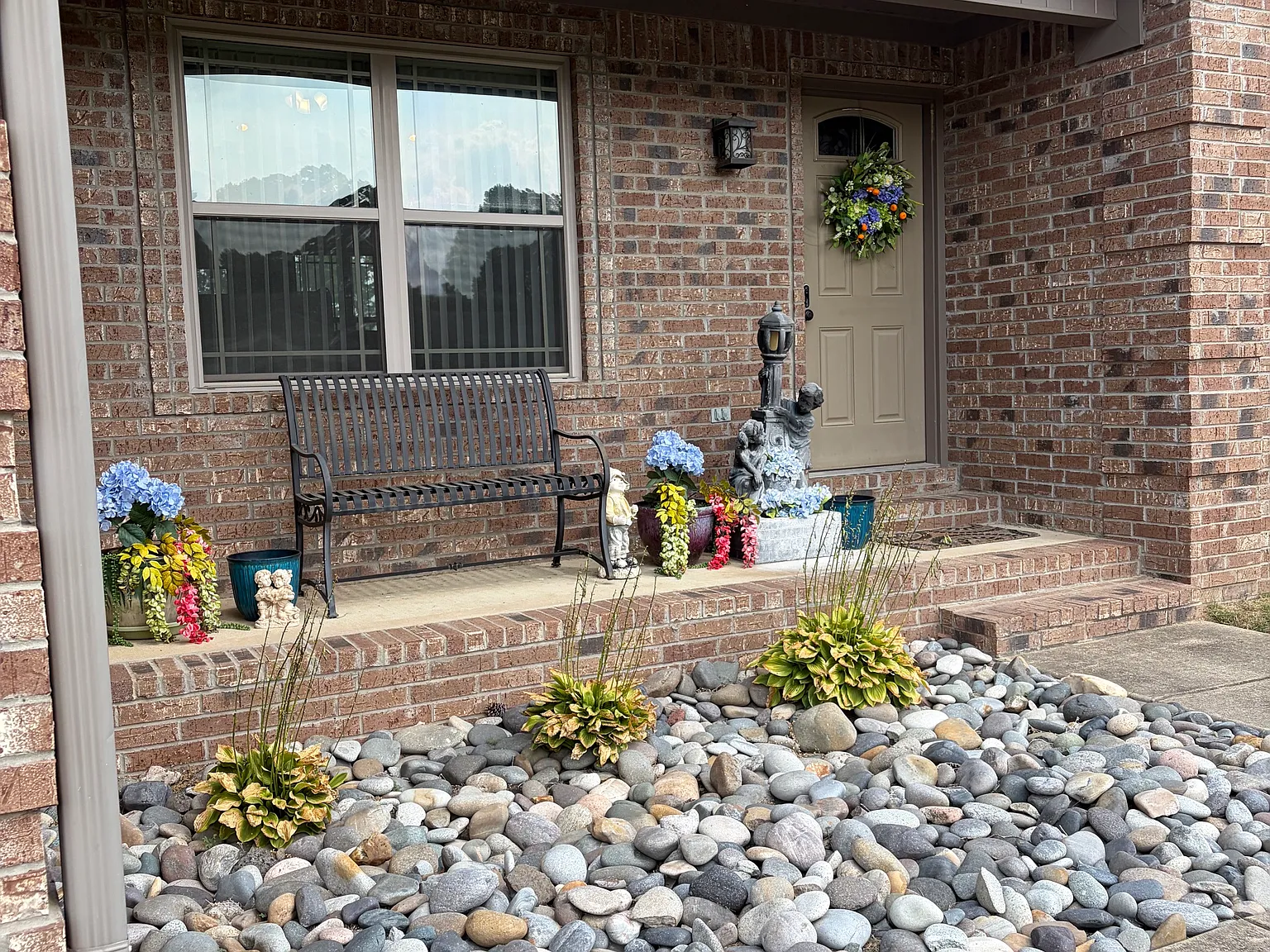 12 Jaguar Drive - 1 — Photo 3