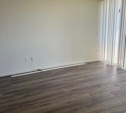 5th image of 5600 N Flagler Dr APT 1110