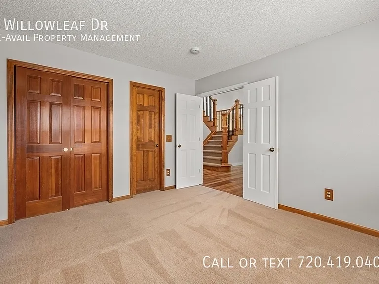8 Willowleaf Dr — Photo 14