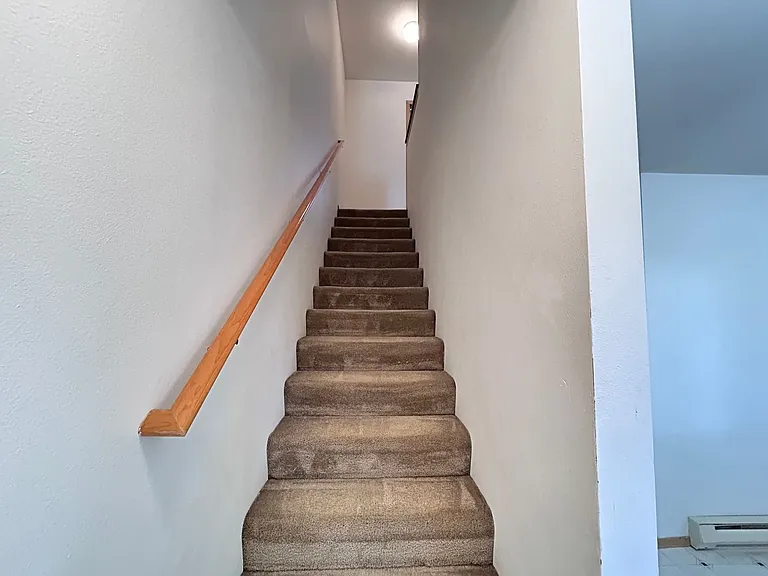 BHS T Woodland Townhomes — Photo 12