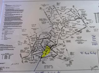 019 lower Bear Lane, Rumford, ME 04276