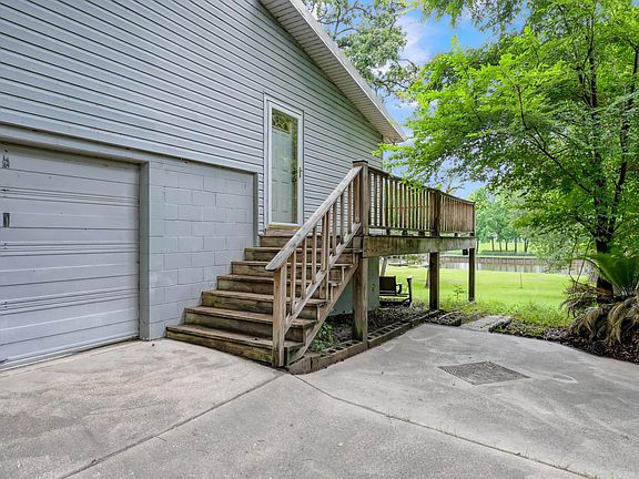 3rd image of 254 Sharp Ln