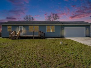 62203 Old County Road 17, Goshen, IN 46526