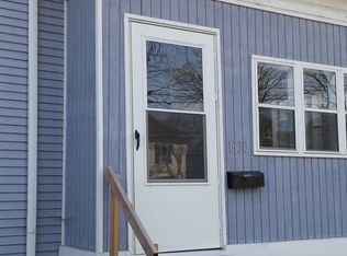 1630 12th Ave, Moline, IL 61265