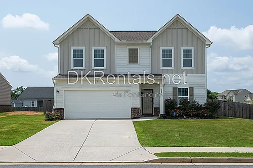 126 Verona Dr NW Photo 1
