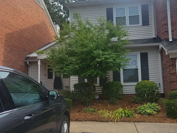 2808 E North St Unit 5, Greenville, SC 29615