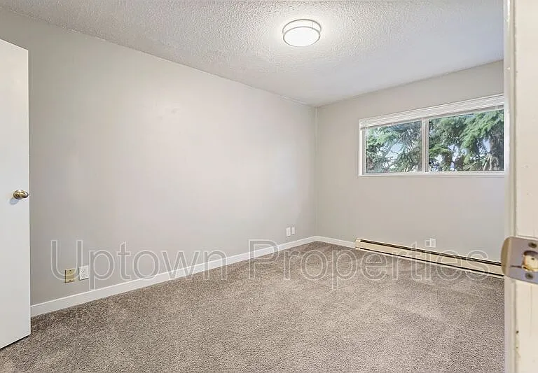 4127 SE 28th Ave — Photo 7