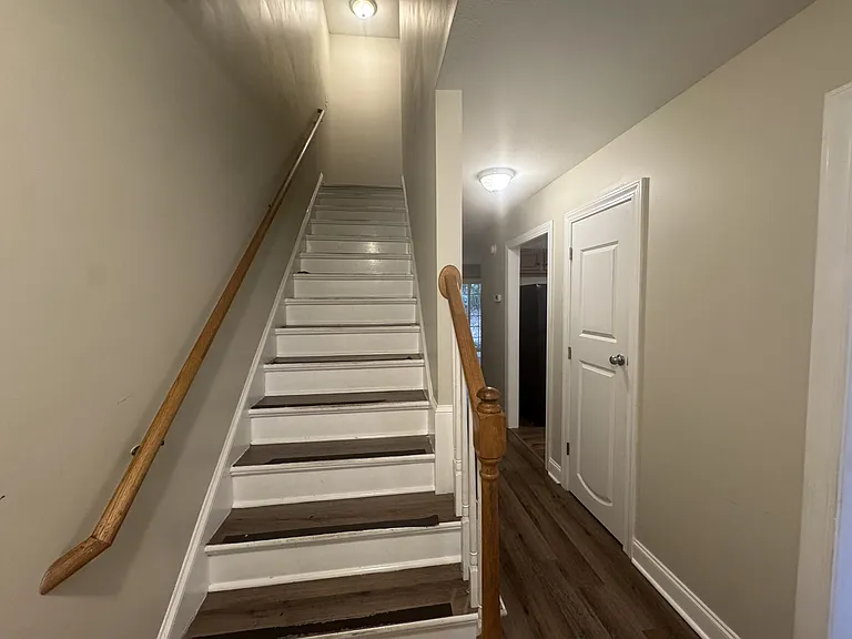 1537 C8 Pine Brook Ct #1 — Photo 10
