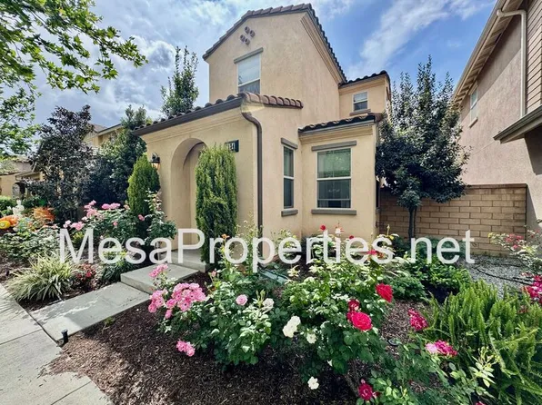 3134 E La Avenida Dr, Ontario, CA 91761