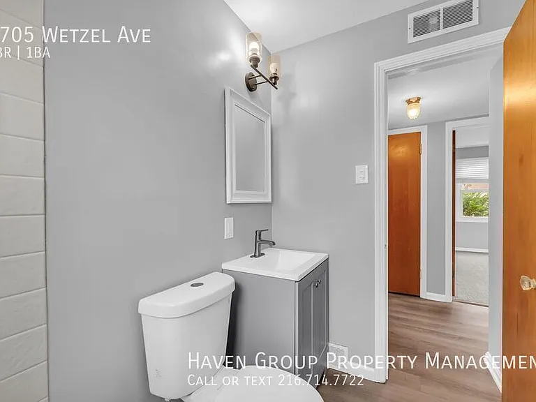 3705 Wetzel Ave — Photo 21